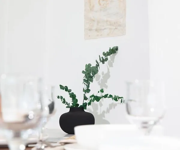 Nerea * オルノス