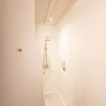 Nerea オルノス