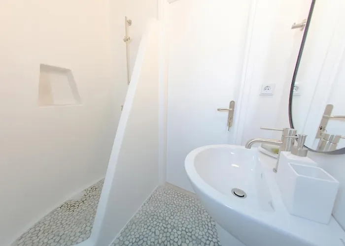 Nerea Ornos (Mykonos)