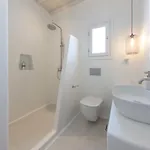 Nerea Ornos (Mykonos)